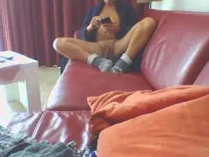 Cam4 Sex Chat of lossee3