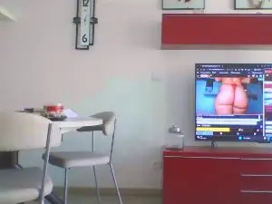 Cam4 Best live sex cam show of lossee3