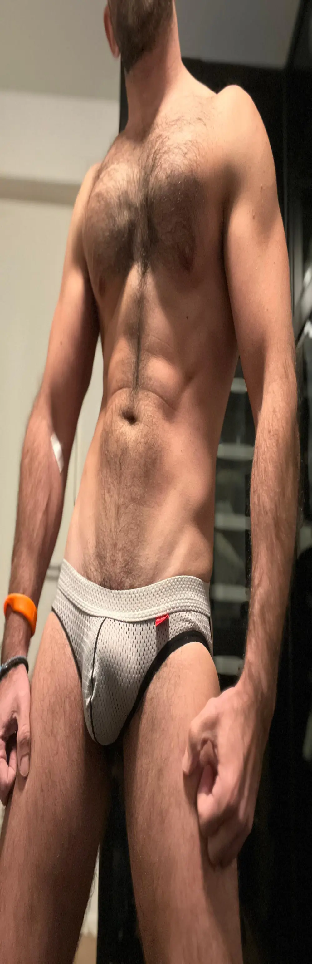muscle_toni