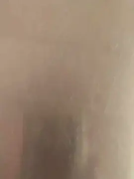 Cam4 Nude Webcam of Loco20XL