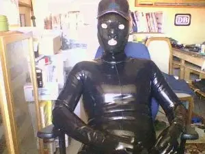 Cam4 Adult Webcams of aktivforpassinr