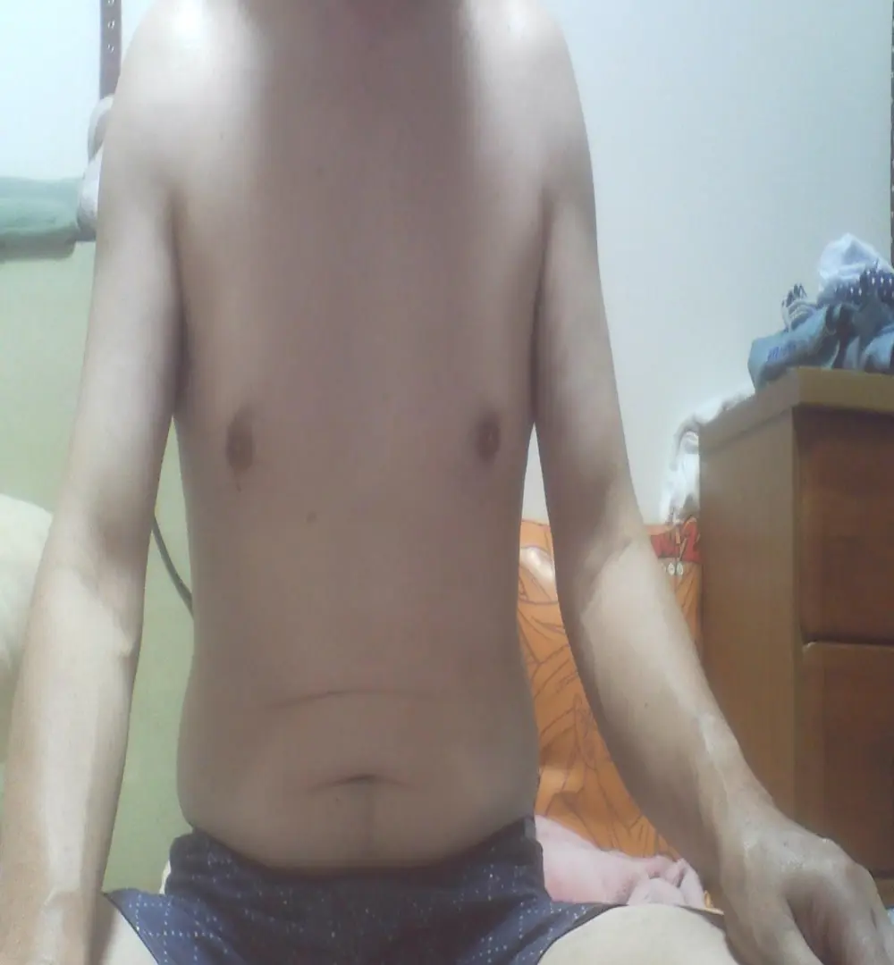 eru62