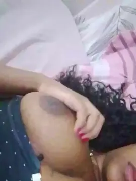 Cam4 Adult Webcam of laislins