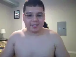 Cam4 Best Webcam of martin_military