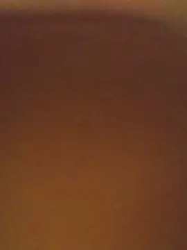 Cam4 Live Sex of moritaa_69