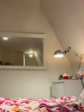Cam4 Live Sex Cam of pigpants69