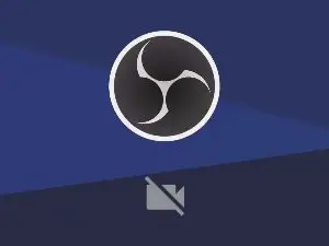 Cam4 Live Sex Cam of sweetauracouple