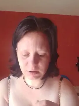 Cam4 Free Live Porn of sweetkisskate