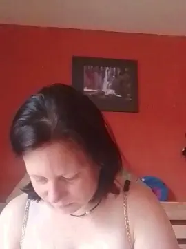Cam4 Live Sex Cam of sweetkisskate