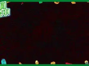Cam4 Live Porn of williechou