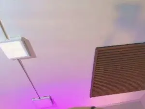 Cam4 Free Live Porn of Lyaa_sweet