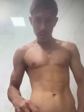 Cam4 Private Sex Chat of gustavo30