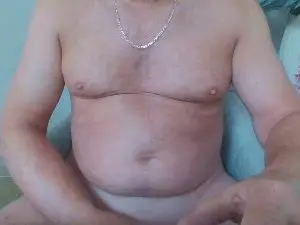 Cam4 Private Sex Chat of malusdomesticus