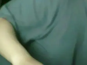 Cam4 Best live sex cam show of people825