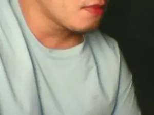 Cam4 Best Webcam of people825