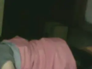 Cam4 Live Sex Cam of people825