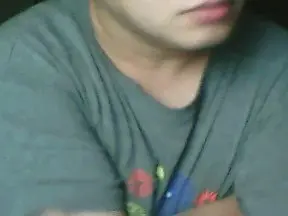 Cam4 Free Porn Cam of people825