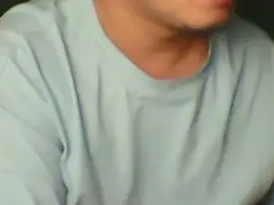 Cam4 Live Porn of people825