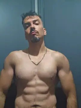 Cam4 Live Porn of sszultan91
