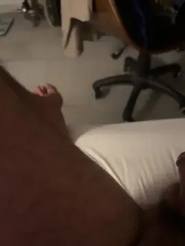 Cam4 Live Sex Cam of ArabeDiscreto