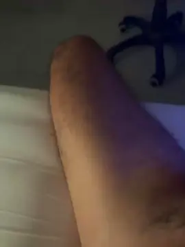 Cam4 Live Sex Cam of ArabeDiscreto