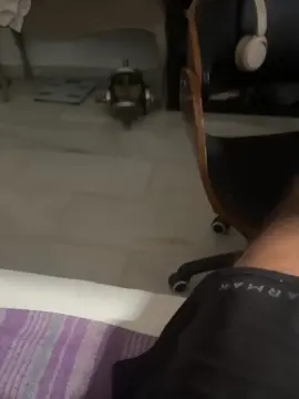 Cam4 Adult Webcam of ArabeDiscreto