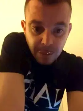 Cam4 Adult Webcam of Mikacore