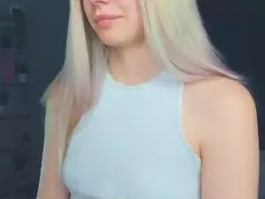 Cam4 Free Porn Cam of SharleneFyles