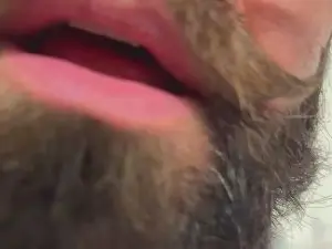 Cam4 Live Sex of onebigrock