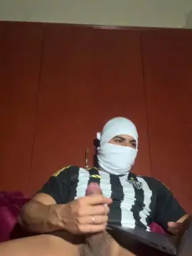 Cam4 Best live sex cam show of pgcds