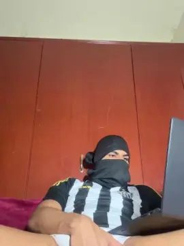 Cam4 Best live sex cam show of pgcds