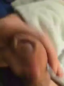 Cam4 Live Sex Cam of root8353