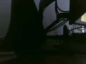 Cam4 Live Sex of tabasco78