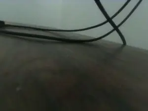 Cam4 Best Webcam of tabasco78