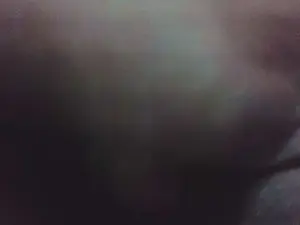 Cam4 Free Porn Cam of marcaosafado