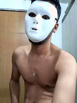 Cam4 Sex Cam of maxshuel