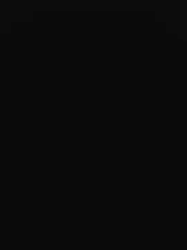 Cam4 Sex Cam of Jabibi5