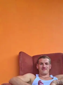 Cam4 Sex Chat of Lyamtu