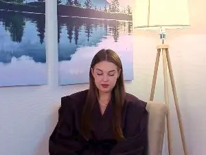 Cam4 Private Sex Chat of MarylinNishioka