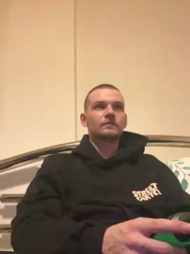 Cam4 Best live sex cam show of ZXWD