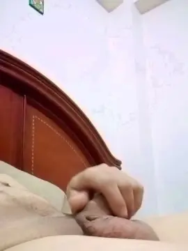 Cam4 Live Sex of hram4