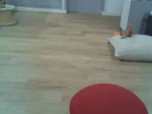 Cam4 Best live sex cam show of kad221