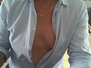 Cam4 Best live sex cam show of kad221