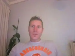 Cam4 Free Live Porn of menotistahot