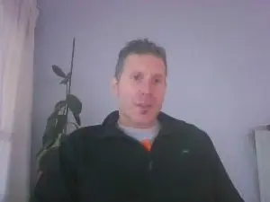 Cam4 Sex Cam of menotistahot