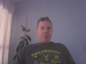 Cam4 Adult Webcams of menotistahot
