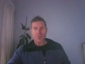 Cam4 Free Porn Cam of menotistahot