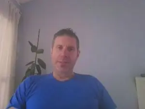 Cam4 Sex Chat of menotistahot