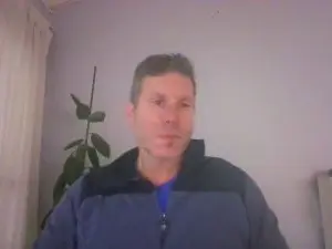 Cam4 Free Live Porn of menotistahot