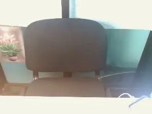 Cam4 Live Sex Cam of nouchihot